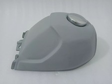 Honda ATC110 ATC 110 1983-85