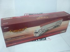Corgi Modern Truck 1:50th