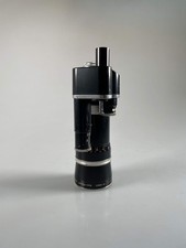 Kern-Paillard H16 RX EE