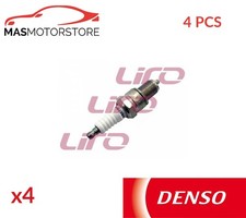 ENGINE SPARK PLUG SET PLUGS