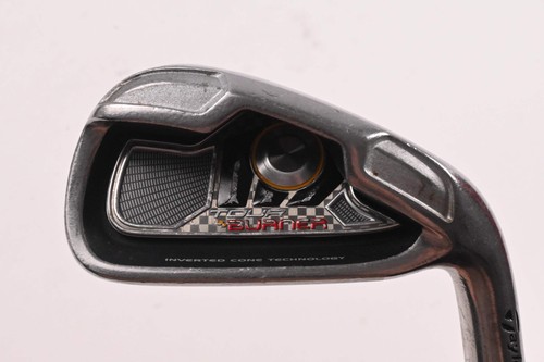 Taylormade tour burner iron - #8,