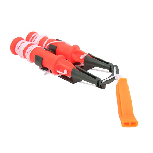 ɪ2pcs winter ice picks - ɪ2pcs,