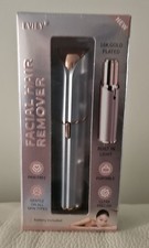 Eviey Facial Hair Remover