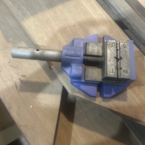 Murray nippy drill - murray,