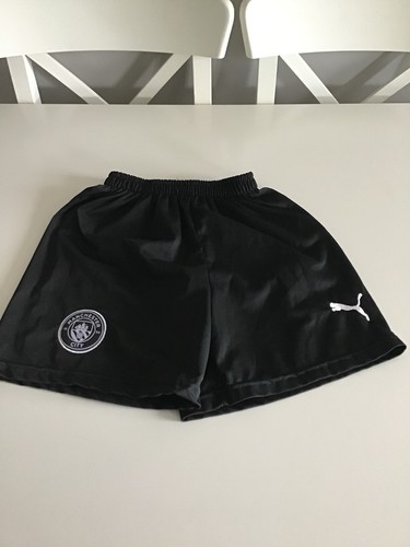 2025 kids manchester city - kids,