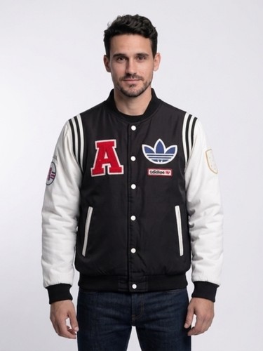 Adidas originals wappen - adidas,