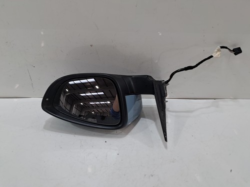 Volkswagen beetle mk3 - vw,