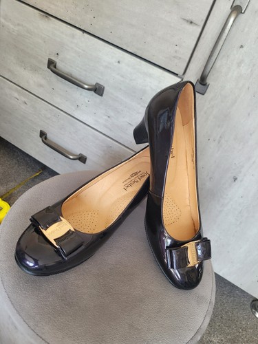 Womens joseph seibel purple - womens,