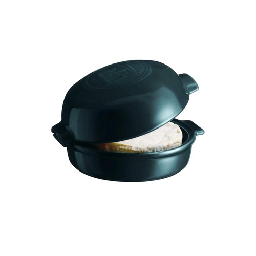 Emile henry cheese - emile,