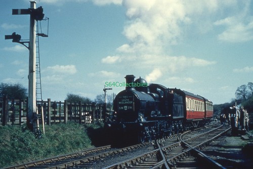 S199 35mm slide - 35mm,