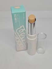 Models Own Flawless Concealer