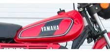 SUITABLE FOR Yamaha DT100 DT