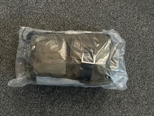 Brand New George Green Across Body Bag with Shoulder Strap