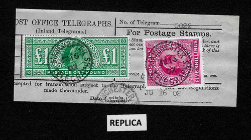 Vii sg263 5s sg266 - ed,