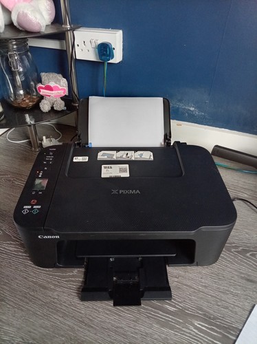 Canon pixma ts3750i - pixma,