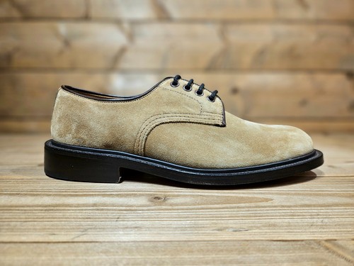 Trickers gaucho repello - -,