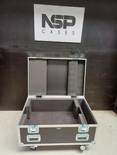 Universal foam lined - foam,
