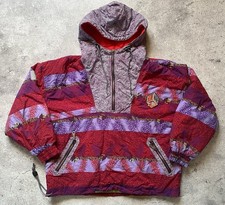 Vintage O’Neill Santa Cruz