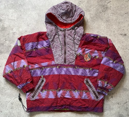 Vintage neill santa - vintage,
