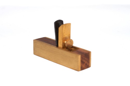 Silverline miniature scraper - silverline,