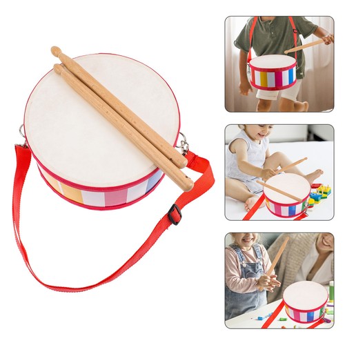 Children snare drum set kids - children,