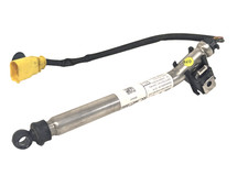 16-23 AUDI A5 F5 SPORTBACK