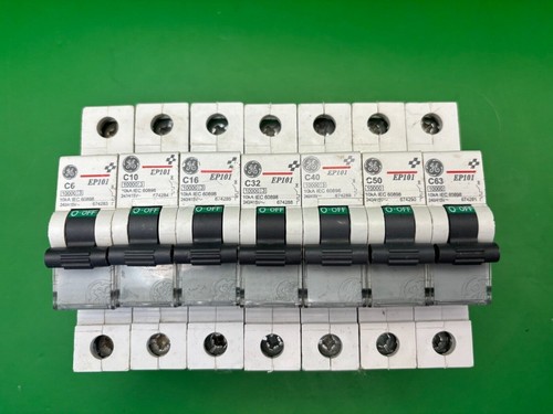 Ep101 mcb 674283 - ge,
