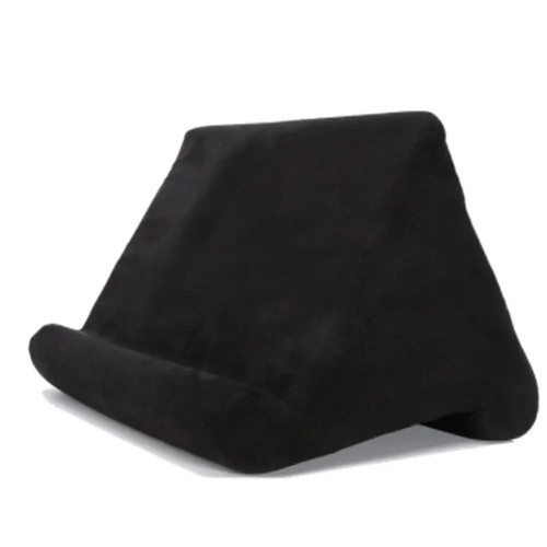 Jml pill pad tablet stand - jml,