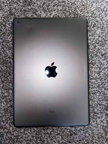 Apple ipad series - apple,