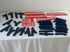 Huge Bundle TOMY Thomas