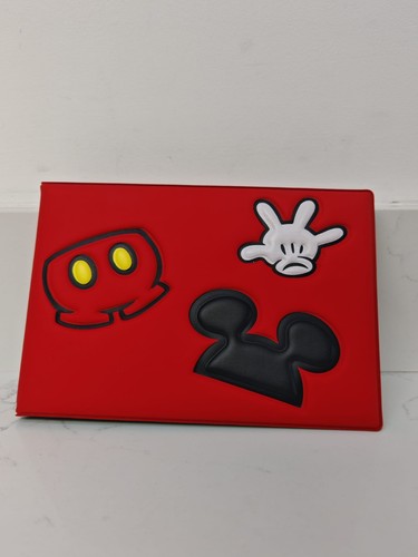 Disneyland paris mickey mouse - disneyland,