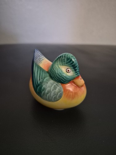 Vintage hollohaza hungery - vintage,