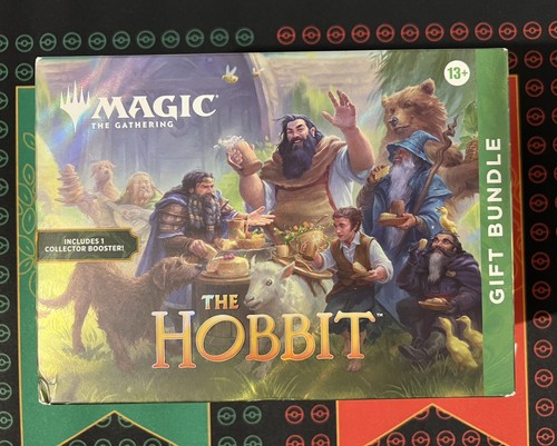 Magic the gathering - magic:,
