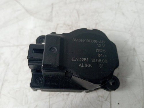 3m5h19e616ab engine heating - 3m5h19e616ab,