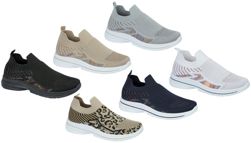 Women urban jacks trainer - jacks,