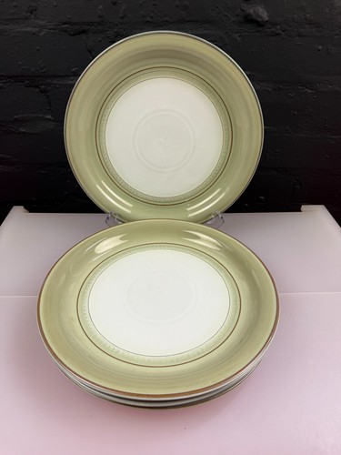 Denby venice green dinner - venice,