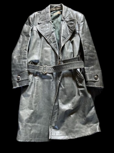 Private purchase leather - purchase,