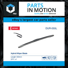 Wiper Blade fits LOTUS