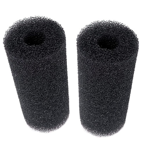 Pre filter foam - 5.9″, pre-filter