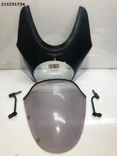 MOTO GUZZI CALIFORNIA 1100