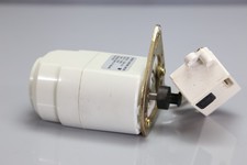 Janome JF1004 Sewing Machine Motor (141025-20) - Full Working Order