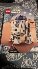 LEGO Star Wars: R2-D2 (75379)