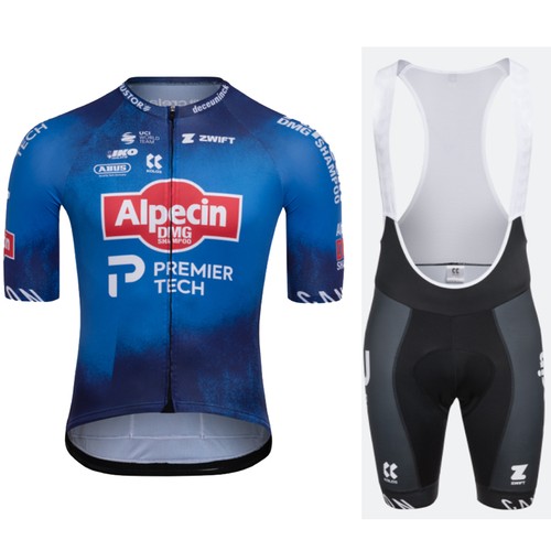 2026 men team cycling - 2026,