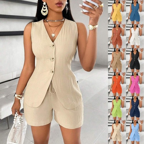 Piece ladies tracksuit - piece,