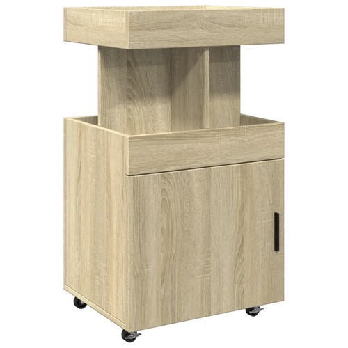 Bar cart kitchen - cart, trolley