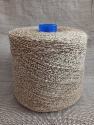 Knitting crochet yarn - knitting/crochet,