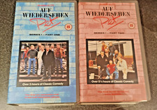 AUF WIEDERSEHEN PET COMPLETE
