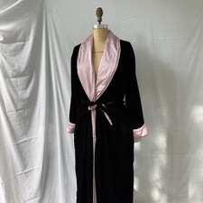 Vintage Victoria’s Secret