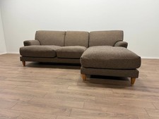 Habitat askem mocha fabric - askem,