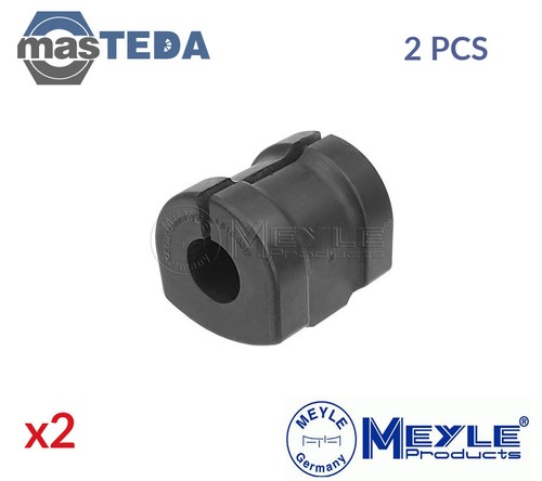 314 615 0013 anti - 314,